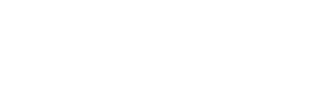 自動外貨両替機設置MAP 地域別一覧 | ガイアエクスチェンジ